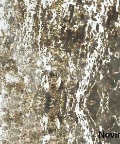 مرمریت چریکی