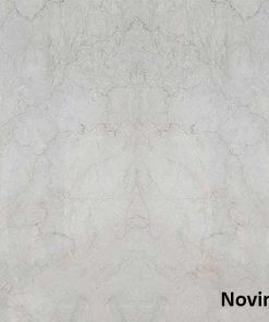 مرمریت چهرک زیتونی