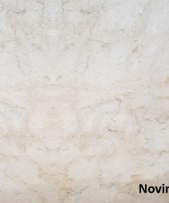 مرمریت چهرک کرم