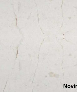 مرمریت کوه سفید