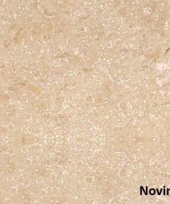 مرمریت گلبو مشهد