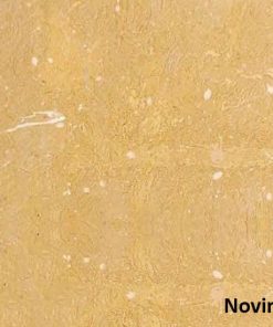 مرمریت گندمک سابیده