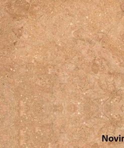 مرمریت یاقوت مشهد