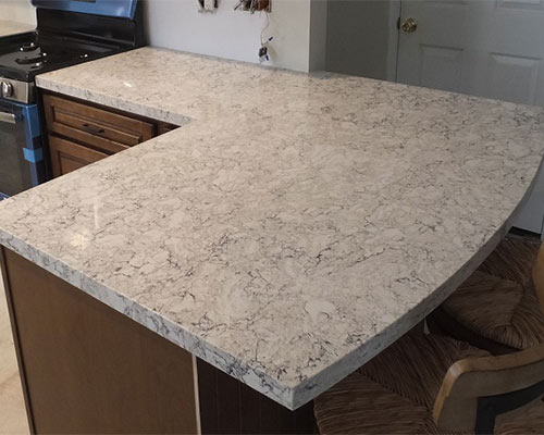 بنر-رویه-سنگ-کابینت