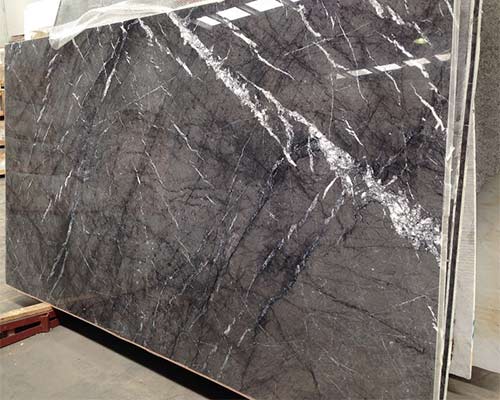 بنر-سنگ-اسلب