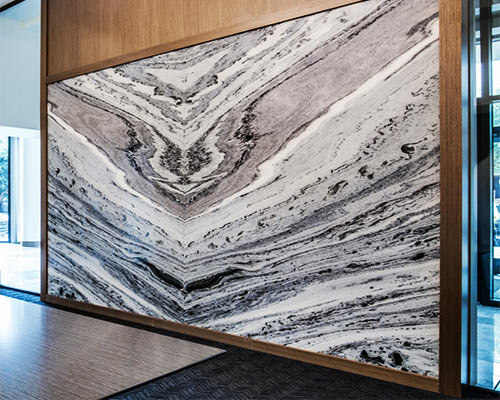 بنر-سنگ-دیوار