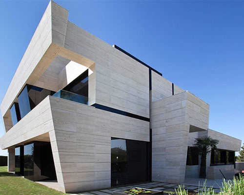 بنر-سنگ-نما