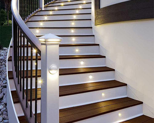 بنر-سنگ-پله