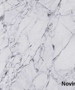 سنگ چینی اسلب پرشین اسکاتو