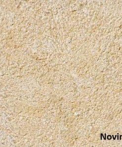 مرمریت گندمک سند بلاست