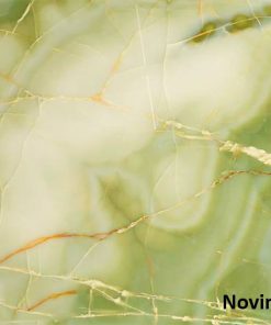 سنگ مرمر سبز آذرشهر 2