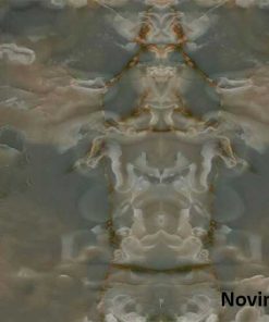 سنگ مرمر سبز ارومیه