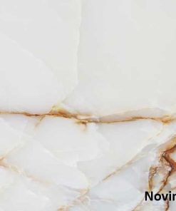 سنگ مرمر سفید قروه 2