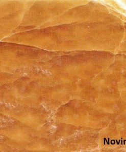 سنگ مرمر کاپوچینو