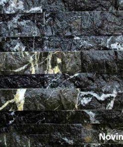 سنگ گیوتین نجف آبادی