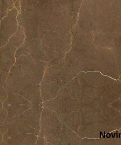 مرمریت مهکام