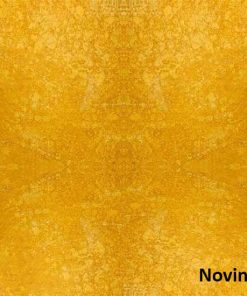 تراورتن لیمویی آذرشهر