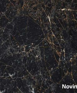 مرمریت مارشال