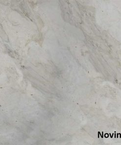 سنگ کریستال قروه