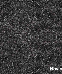 سنگ گرانیت فلیم