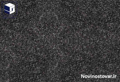 سنگ گرانیت فلیم