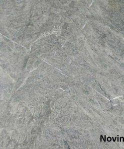 گرانیت کاهویی