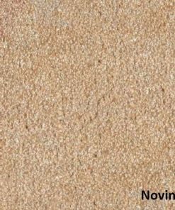 سنگ گندمک بوش همر