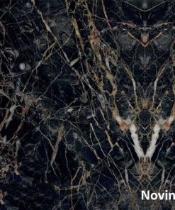 مرمریت مارشال