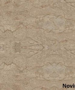 مرمریت کاشان