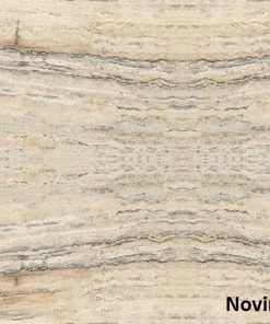 سنگ تراورتن دودی آذرشهر