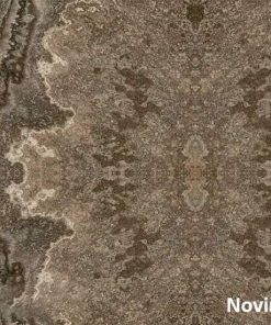 تراورتن سیلور تکاب