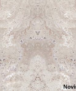 سنگ تراورتن چرمی یزد