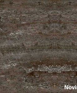 تراورتن سیلور تکاب