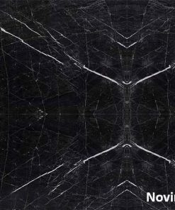 سنگ تری دی بلک