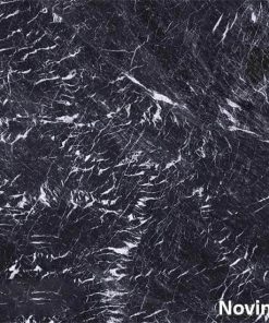 سنگ مرمریت پالادیوم