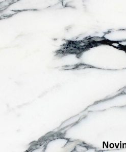 سنگ مرمریت اربسکاتو