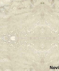 تراورتن طبس