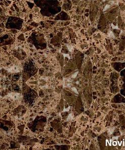 قیمت سنگ امپرادور دارک