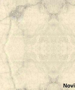 قیمت سنگ تراورتن طبس