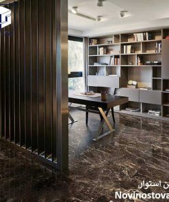 کاربرد سنگ امپرادور دارک